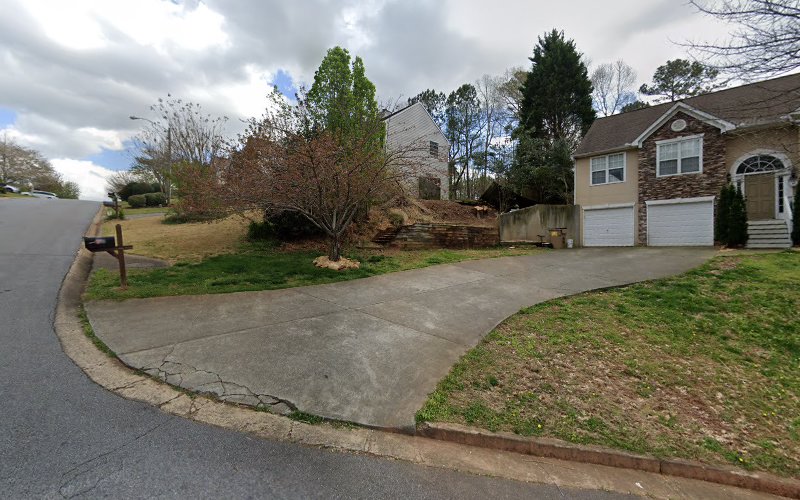 Peck Agency – Legalplans