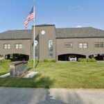 Family Advocates Law Firm, LLC