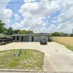 My Orlando Lawyer – Stuart Glenn