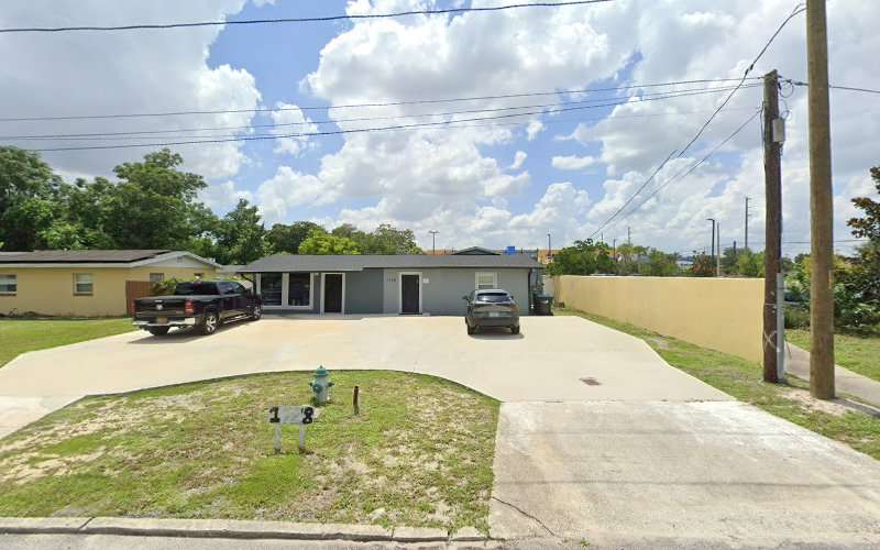 My Orlando Lawyer – Stuart Glenn