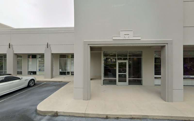 Forest Lake Law, P.A.