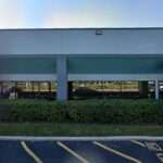 The Ram Law Firm, P.A.