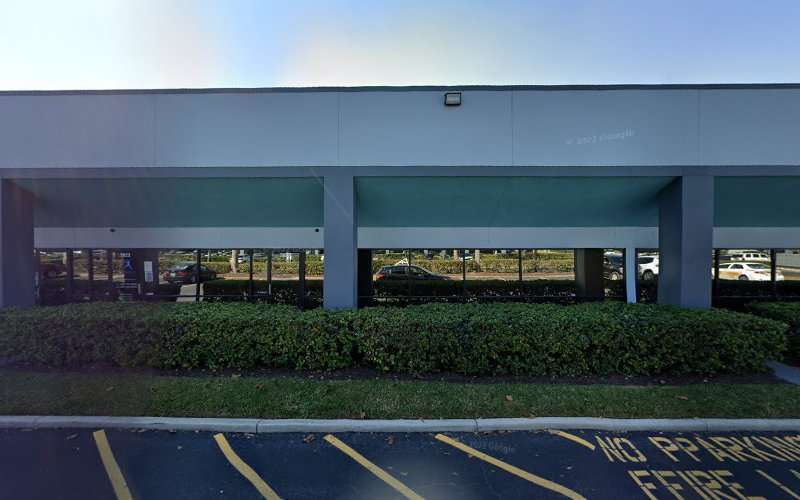 The Ram Law Firm, P.A.