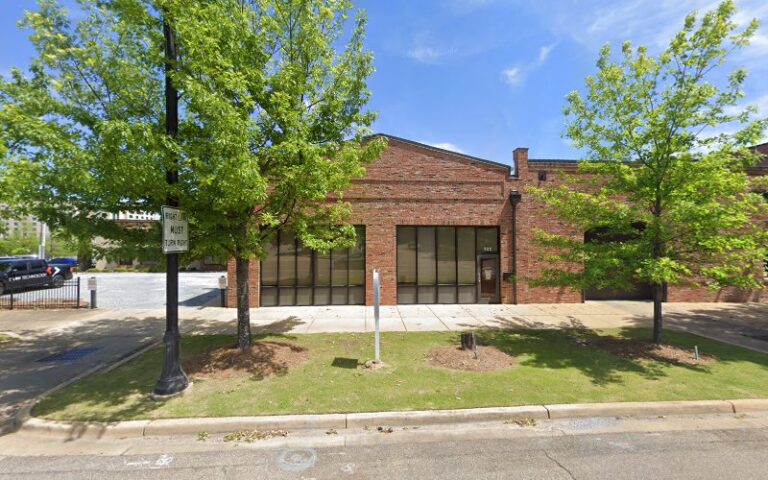 Red Oak Legal, PC