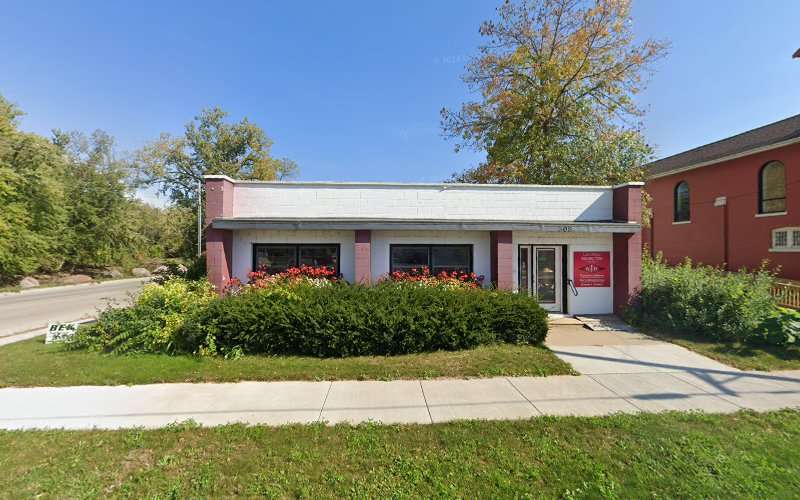 Werner, Johnson & Hendrickson, S.C.