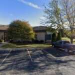 Gabert Williams Konz & Lawrynk LLP