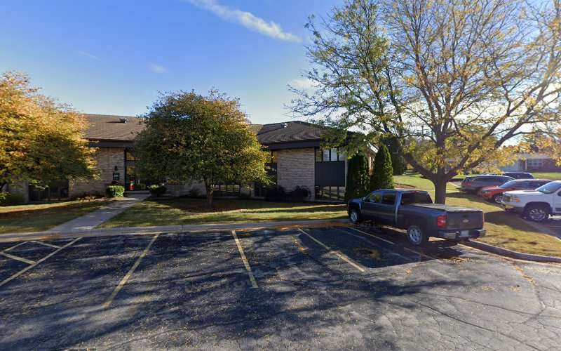 Gabert Williams Konz & Lawrynk LLP