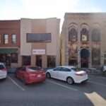 The Law Office of Jesse Walker McMurray PC