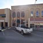 Kilgore Law Office and the Law Office of Thomas W. Baker