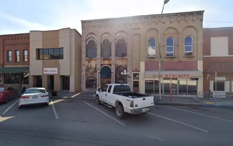 Kilgore Law Office and the Law Office of Thomas W. Baker