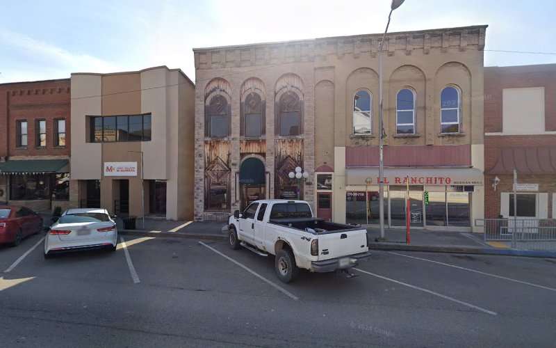 Kilgore Law Office and the Law Office of Thomas W. Baker