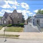 J. Michael Laumann Attorney at Law