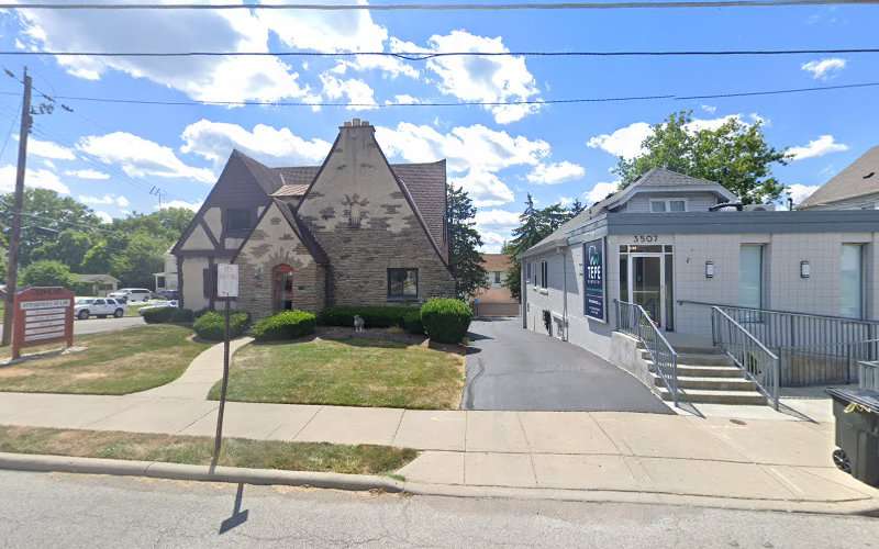 J. Michael Laumann Attorney at Law