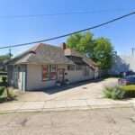 Melanie E. Mize, Esq. (MEM Law)