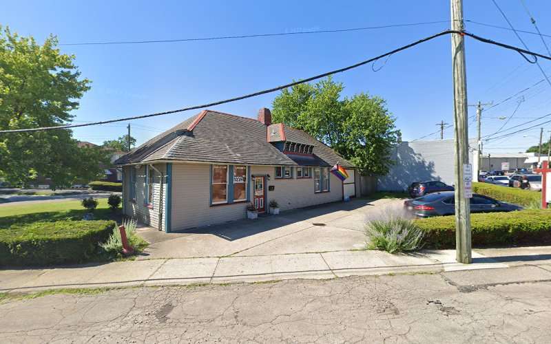 Melanie E. Mize, Esq. (MEM Law)