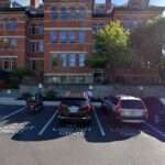 Pinales Stachler Young & Burrell Co., LPA