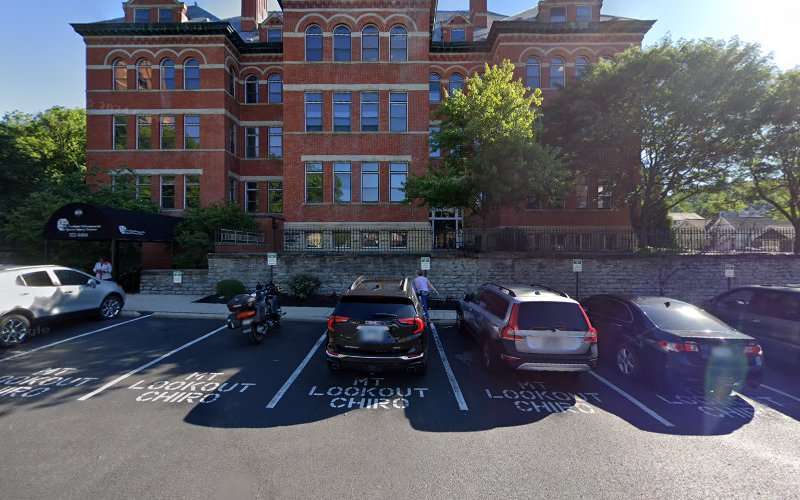 Pinales Stachler Young & Burrell Co., LPA