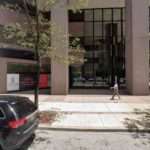 Crowley Ahlers & Roth Co LPA