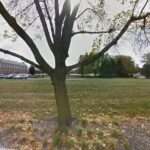 Kohner, Mann & Kailas, S.C.