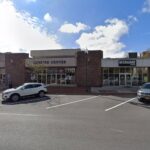 Contiguglia Law Offices, LLP