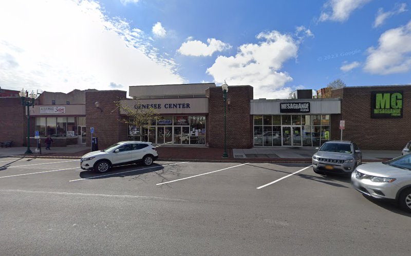 Contiguglia Law Offices, LLP