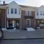 Ferguson & Cunningham, PLC