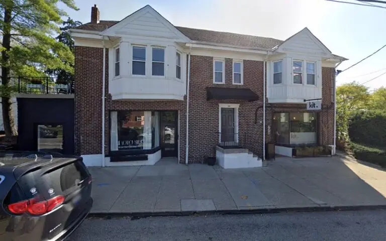 Ferguson & Cunningham, PLC