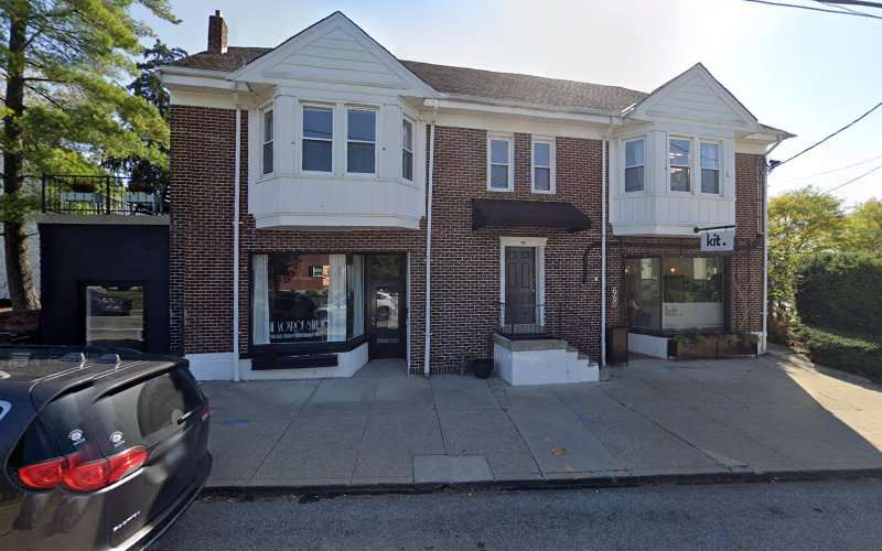 Ferguson & Cunningham, PLC