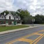 Lamb McErlane PC – Attorneys at Law, Wayne C. Buckwalter