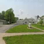 Law Office of Tyler J