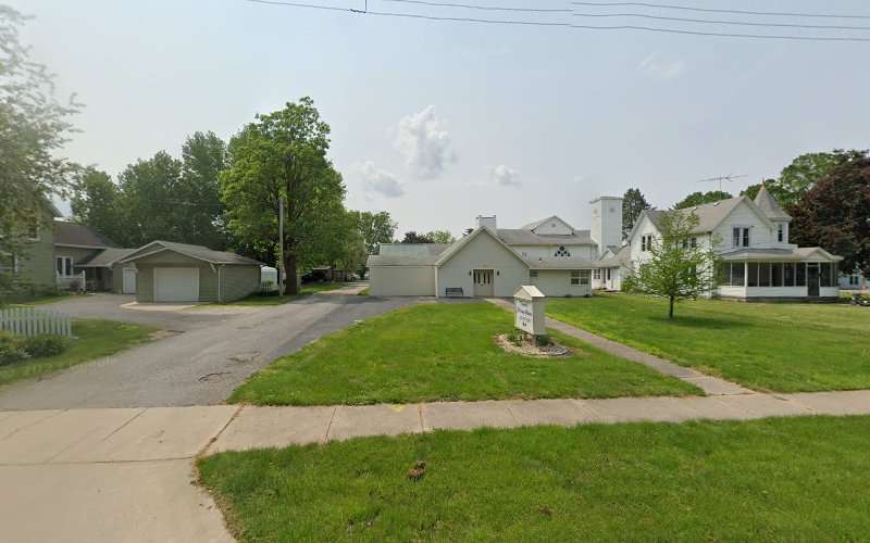 Law Office of Tyler J