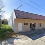 Rasmussen and Dittmer, LLC Hancock County