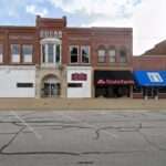 Capps, Ancelet, Icenogle & Wallace