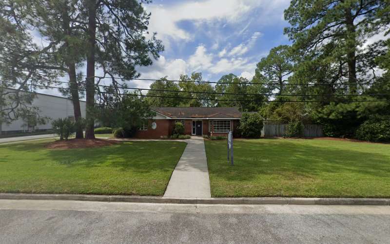 Bennett And Lindsey, PC