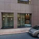 Brody, Hardoon, Perkins & Kesten, LLP