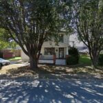 Center for Elder Services