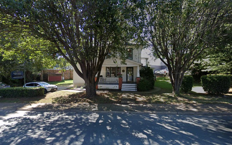 Center for Elder Services