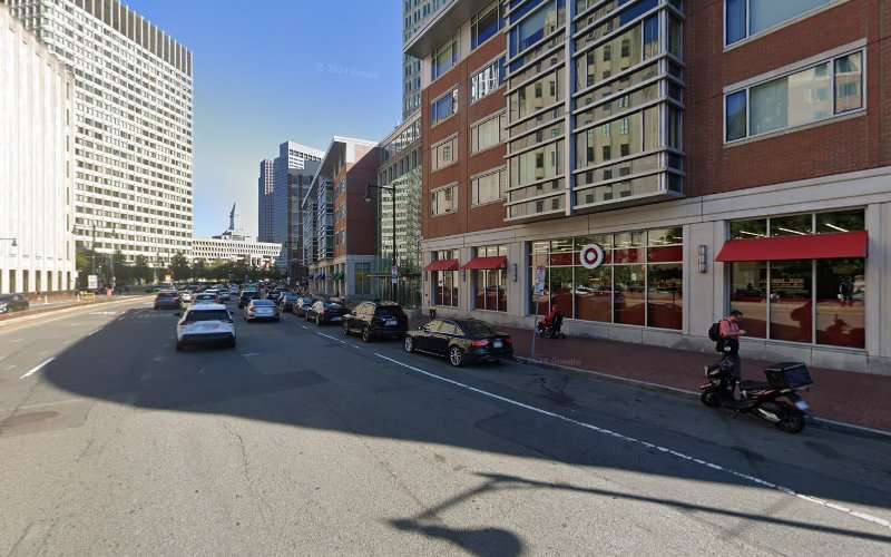 Rights Protection Law Group, PLLC