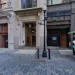 CHARLES RIVER LAW PARTNERS, LLC