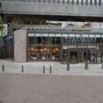 Sloane and Walsh, LLP