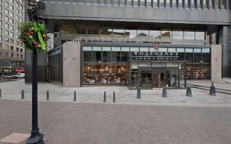 Sloane and Walsh, LLP