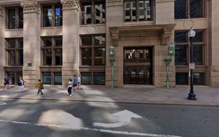 Donovan Hatem LLP