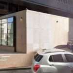 Gaglini Law Group LLC