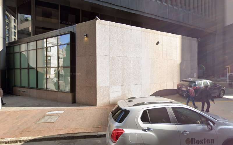 Gaglini Law Group LLC