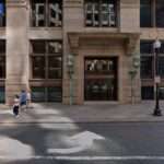 Rubin and Rudman LLP