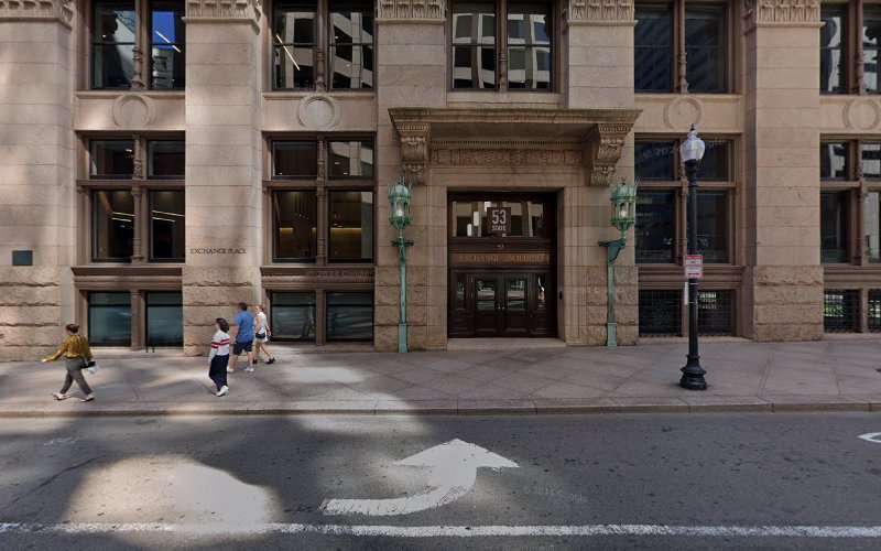 Rubin and Rudman LLP