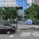 Vicente LLP – Boston