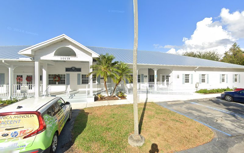 Britton G.Swank, P.A.