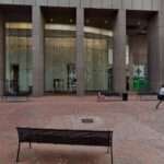 Sheehan Phinney Bass & Green