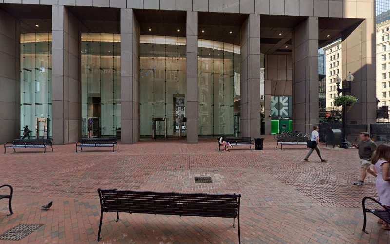 Sheehan Phinney Bass & Green